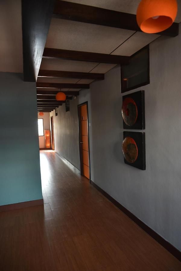 เดอะปาล์ม ดีไลท์ ลอร์จ โรงแรม Pattaya