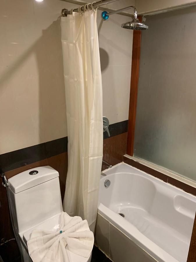 Boutique โรงแรม 3*