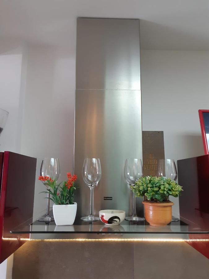 Apartment Veiwtalay 7 Pattaya