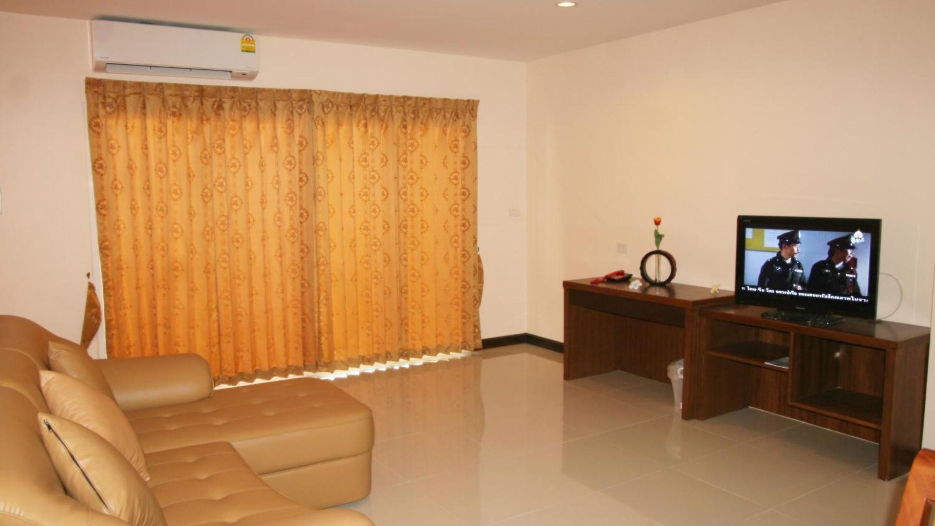 Siam Platinum Hotel 4*