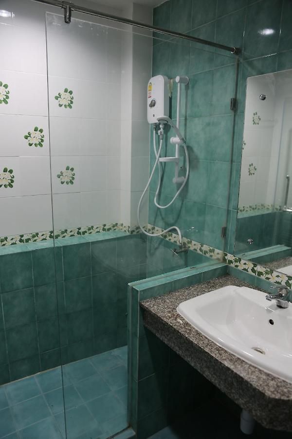 Blue Connection Hotel