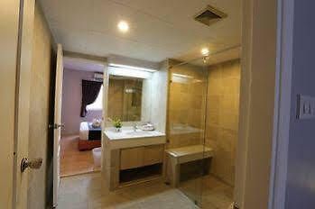 Gulf Siam & Hotel 4*