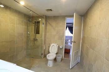 Hotel Gulf Siam & Pattaya