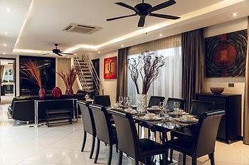 Hotel In 4*