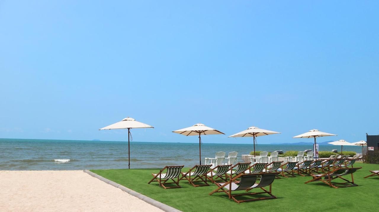 Veranda - Mgallery Collection, Accor โรงแรม 5*