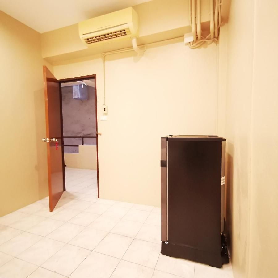 Kkinn South โรงแรม 2*