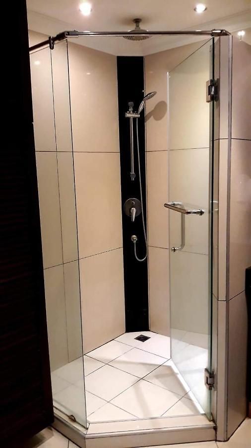โรงแรม Vtsix At View Talay 6 4*