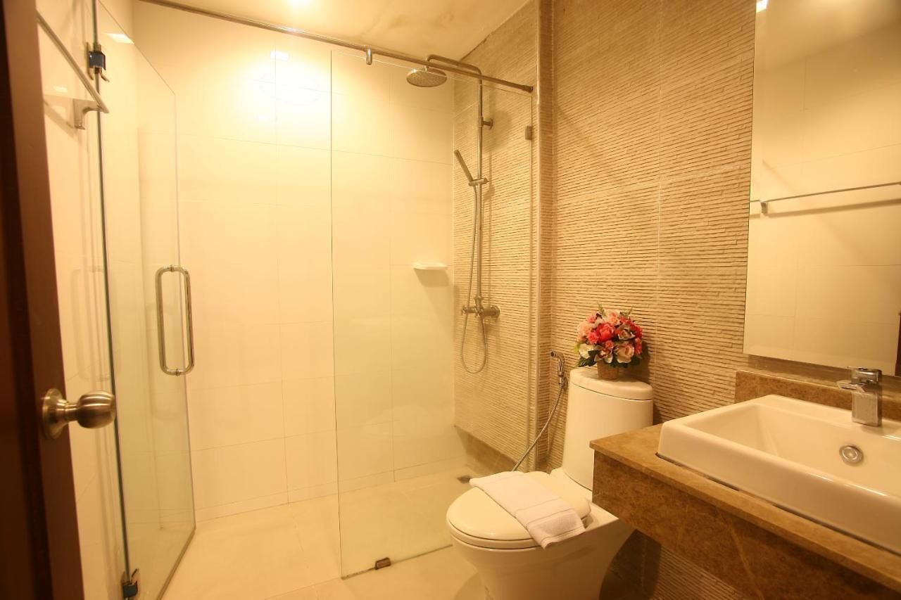 H.boutique โรงแรม 3*