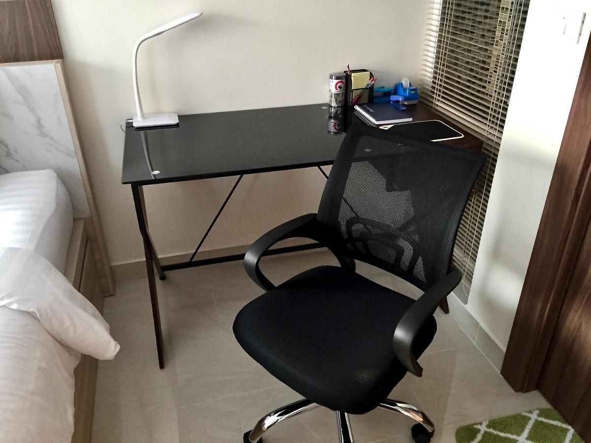 Apartment Luxury Business Suits In Grand Avenue By Estates