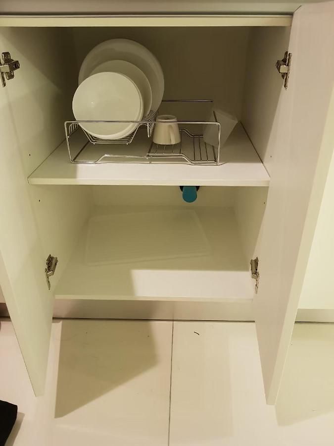 Wong Amat Tower 5*