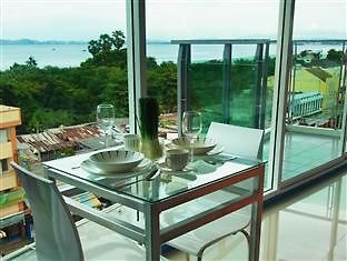โรงแรม La Casa