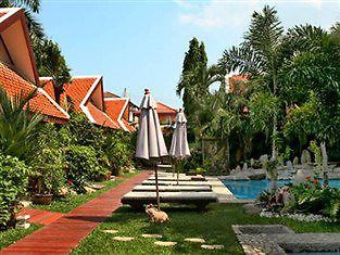 โรงแรม Le Prive 3*