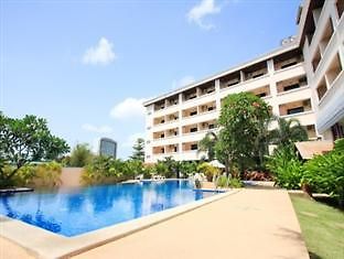 โรงแรม The Zen 3*