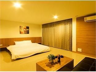 โรงแรม Red Horse 3*