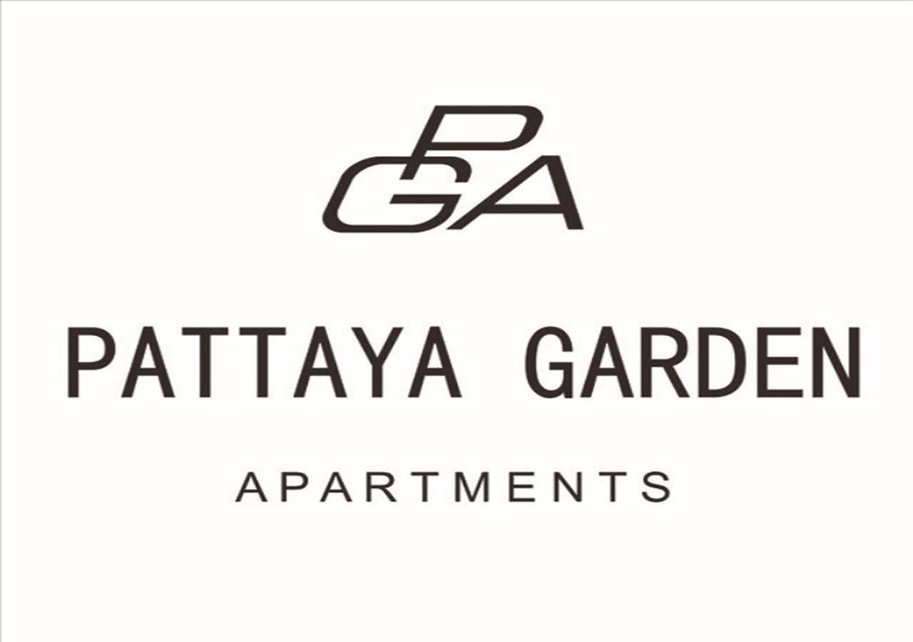 Garden Boutique Pattaya
