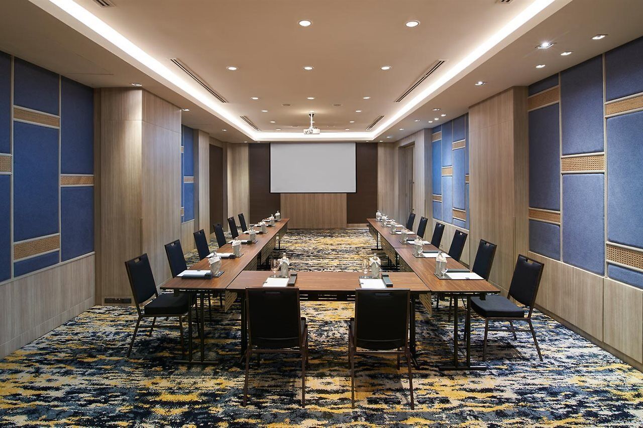 Amari 5* Pattaya