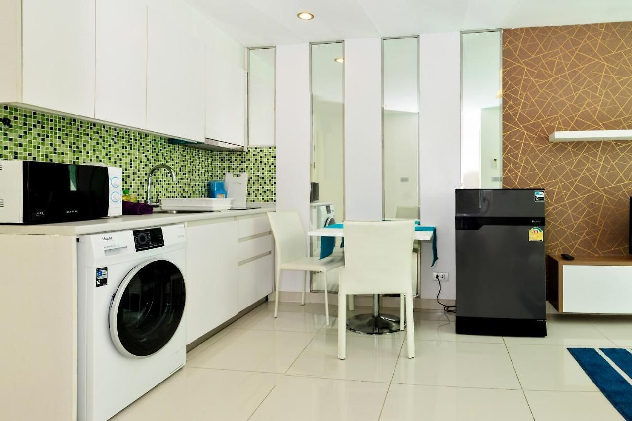 Amazon Jomtien Pattaya