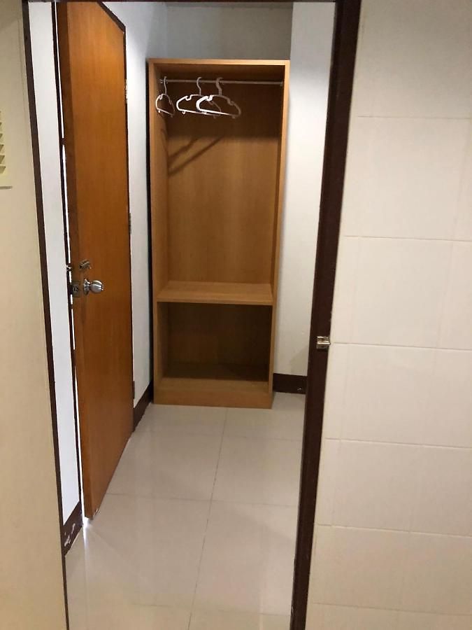 โรงแรม นาซา ออร์คิด