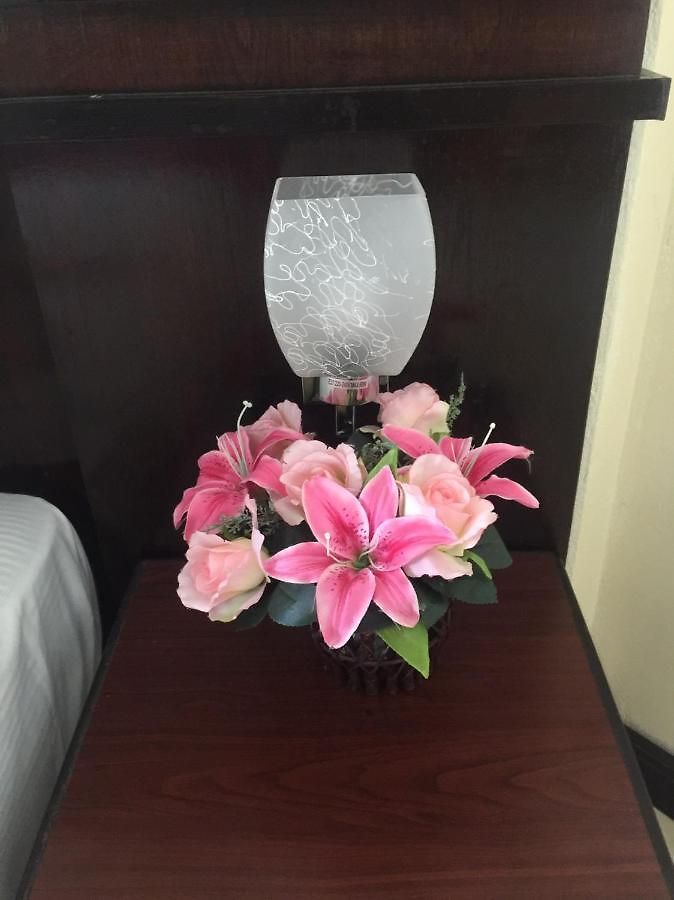 Siwalai Place โรงแรม 3*
