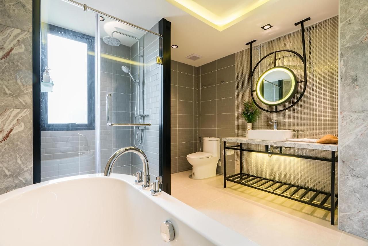 Xq โรงแรม 4*