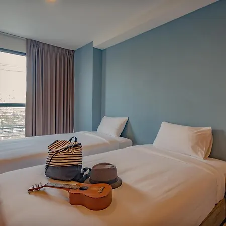 Also Jomtien Pattaya