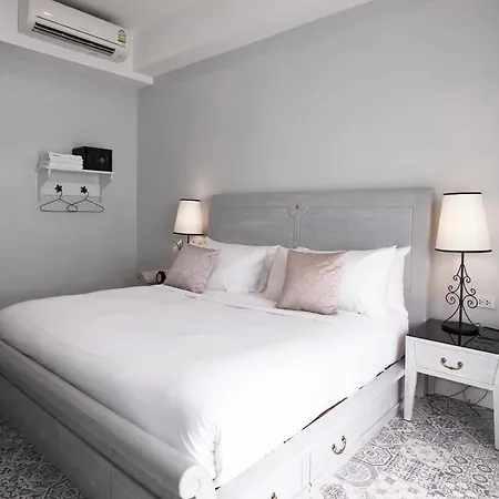 Noursabah Pattaya