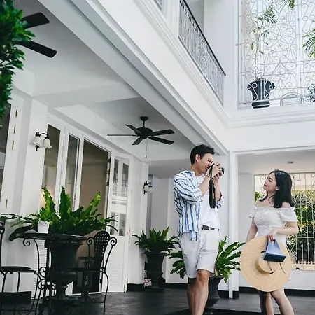 Noursabah 3* Pattaya