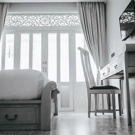 Noursabah Pattaya
