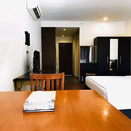 Baan Khun Nine