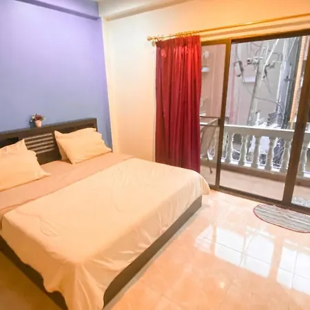 Retox Game On 3* Pattaya