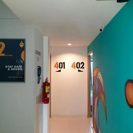 T2 Jomtien