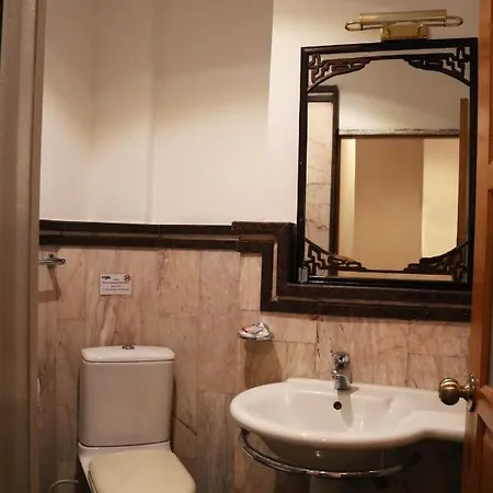Hotel Max
