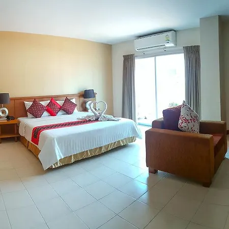 Eastiny Plaza 3*