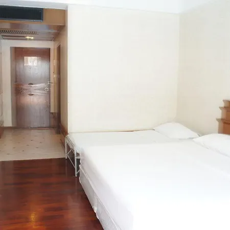 Naklua Resort Pattaya