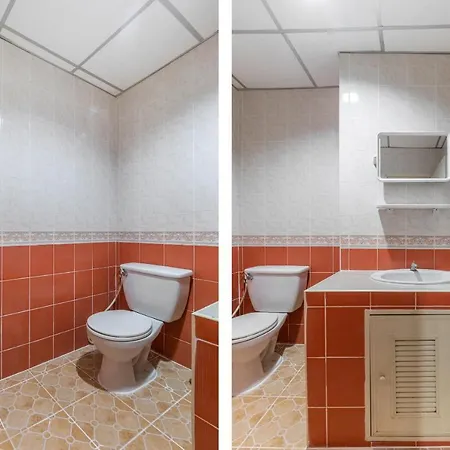 Oyo 75327 Diyana Hotel 3*