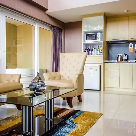 Hotel New Nordic Marcus 4*