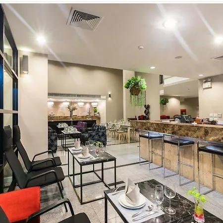 Sea Me Spring Tree (adults Only) 3*