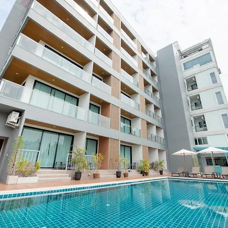 Blooming Hill Boutique 4*