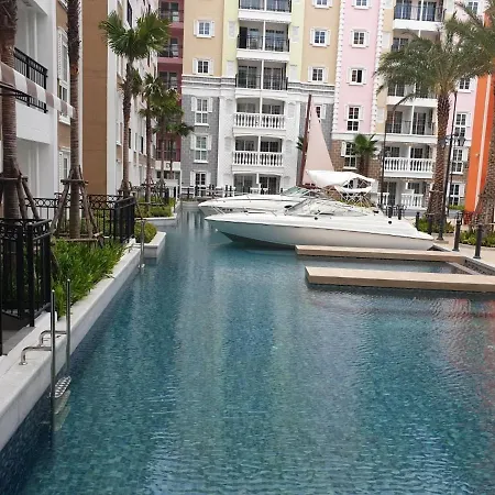 By Polla Jokul โรงแรม 5*