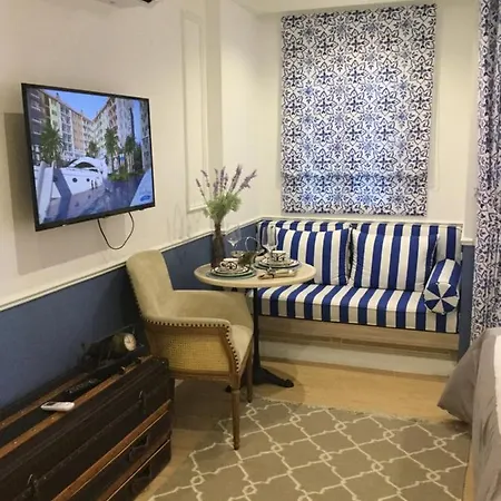 By Polla Jokul โรงแรม Pattaya