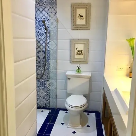 By Polla Jokul 5* Pattaya