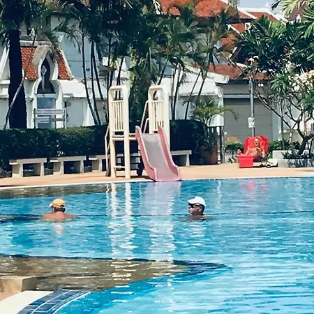 View Talay 1b By Dao 3*