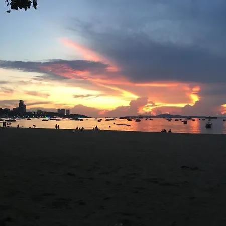 View Talay 1b By Franco Jontiem 3*
