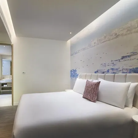 Ozo North Hotel 4*