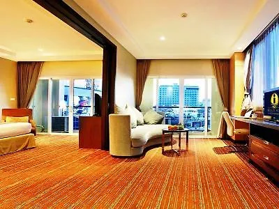 Intimate - Sha Extra 4*