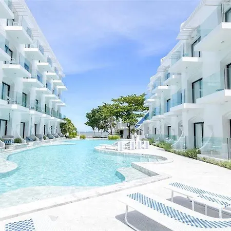 Kram Hotel 5*