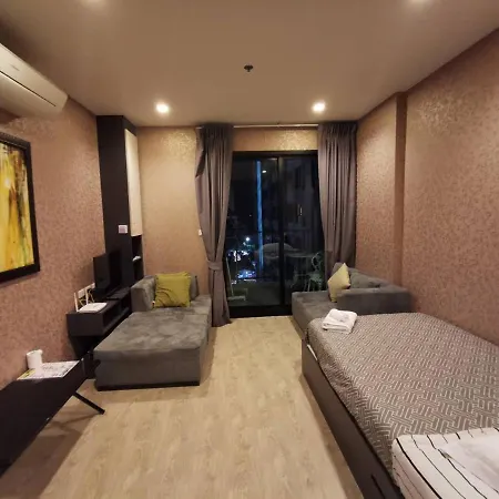 The Base Central ถูกและดี Pattaya