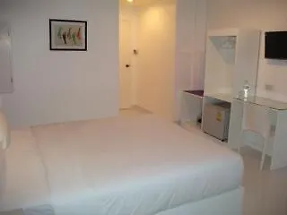 โรงแรม ซิง 3*