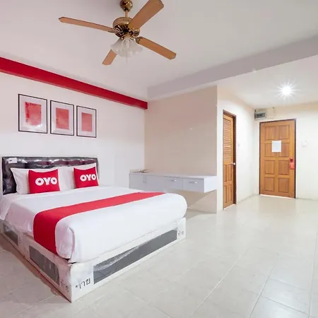 Hotel Oyo 75381 Billabong