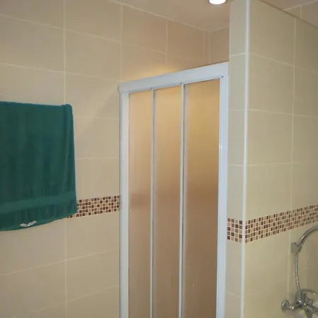 อพาร์ทเม้น Wongamat Privacy Naklua Soi 16-2